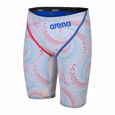 Arena - Fireflow Carbon Glide LE jammer  